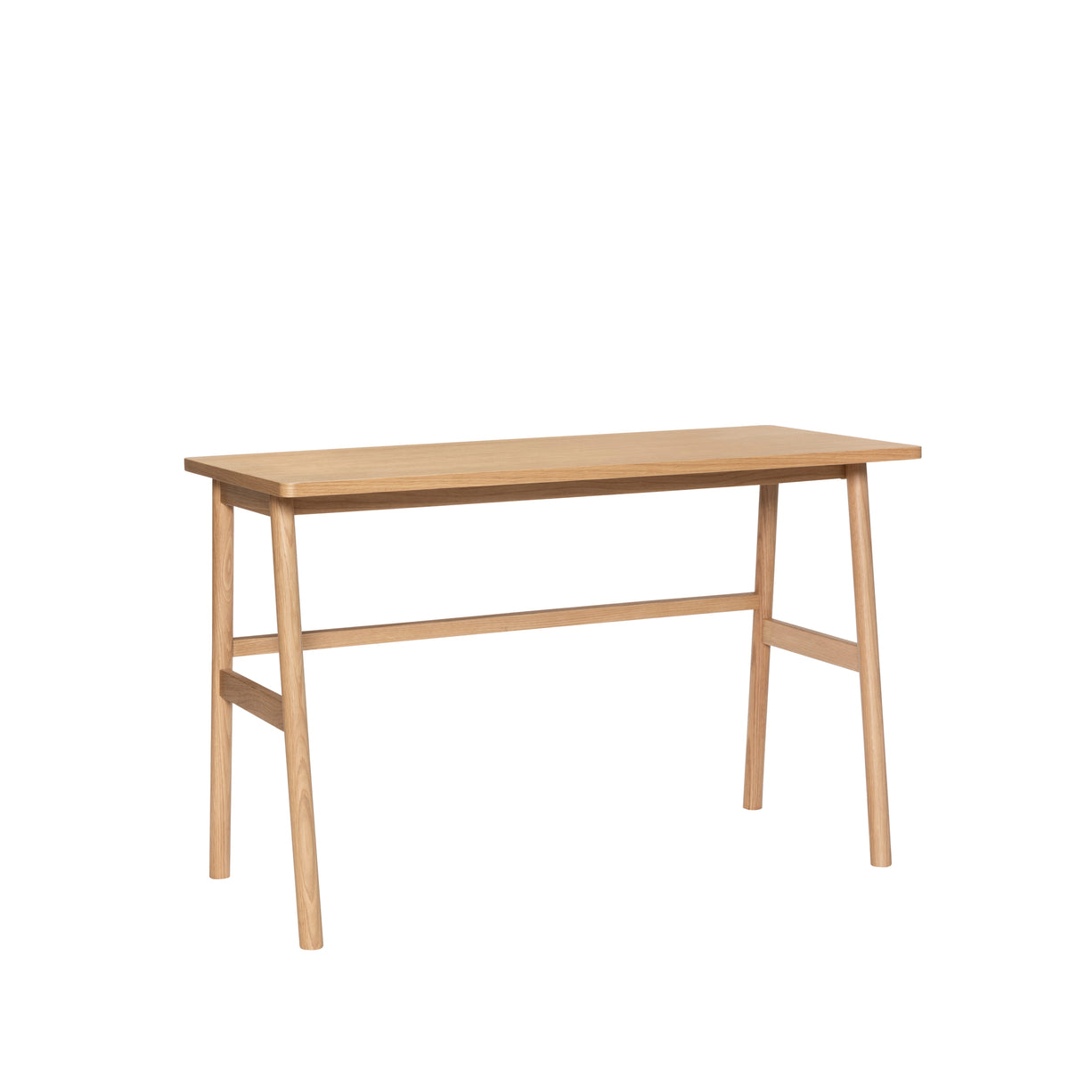 Acorn skrivebord natur