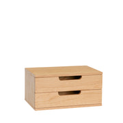 AtHand hylde natur