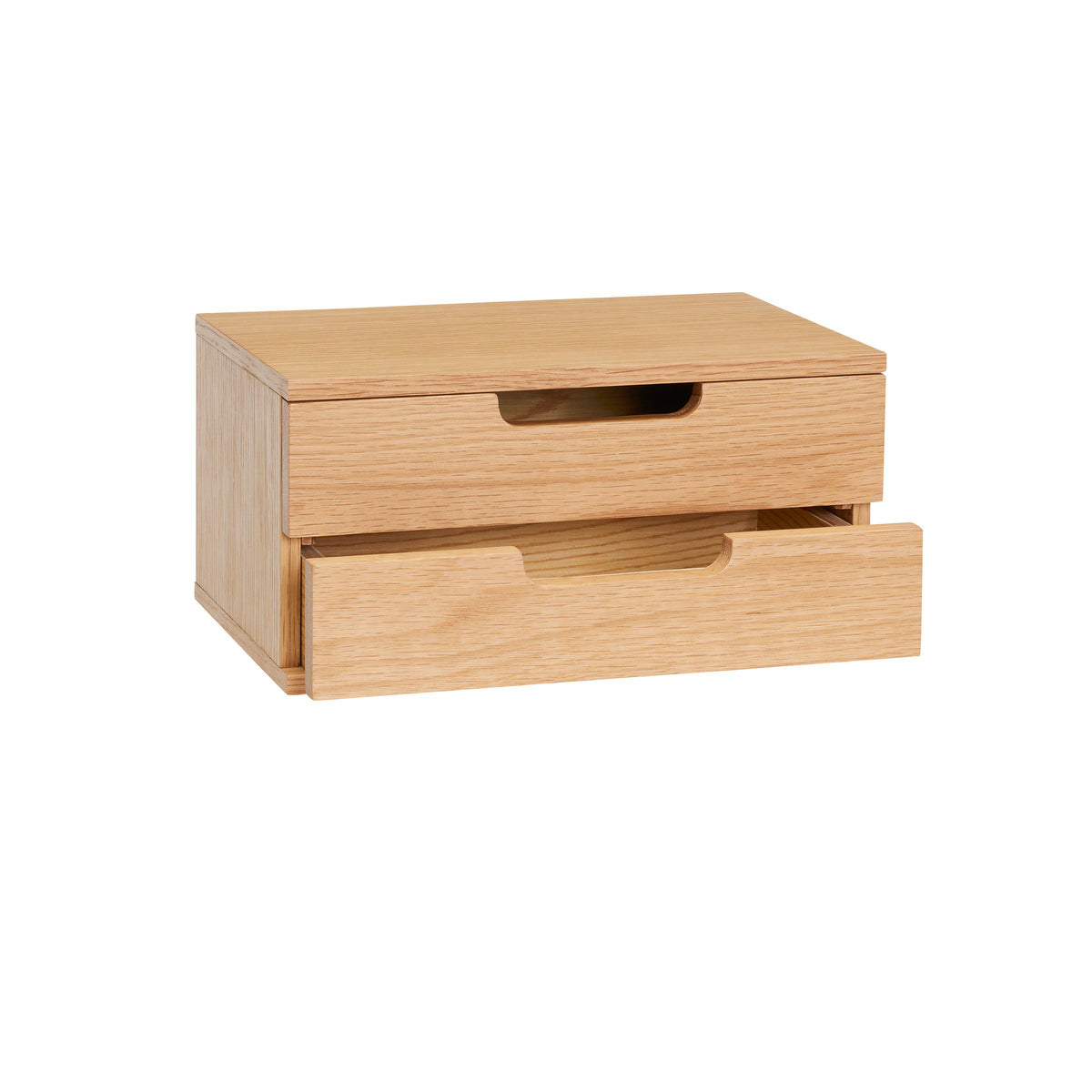 AtHand hylde natur