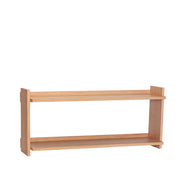 Forma Hylde Stor Natur