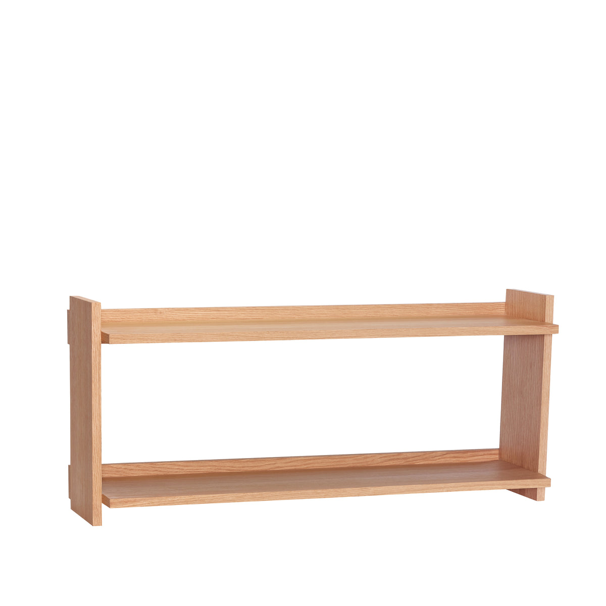 Forma Hylde Stor Natur