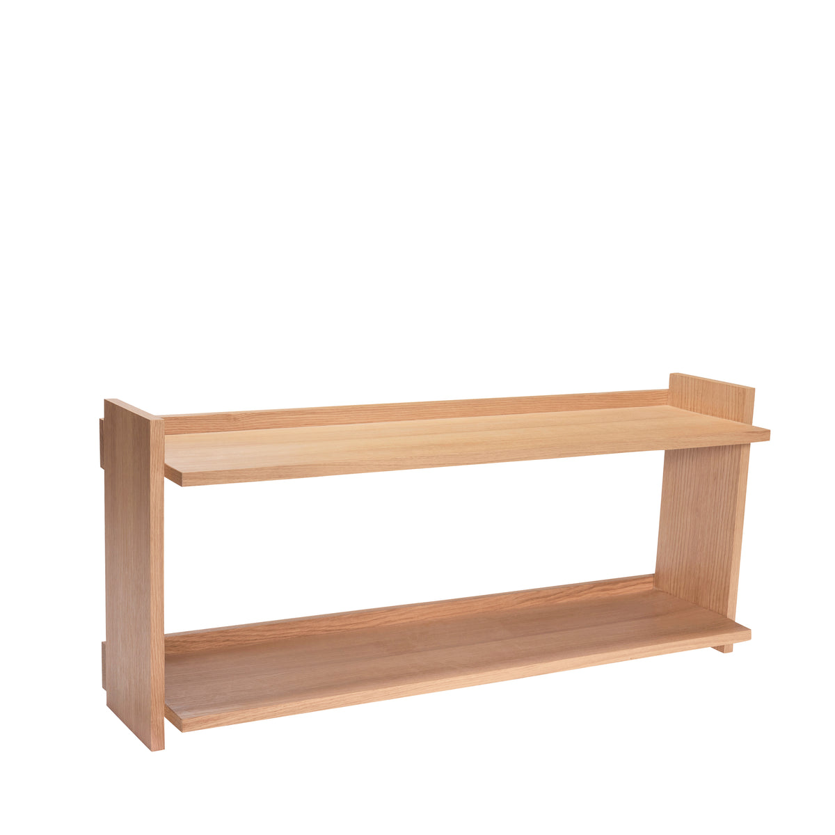 Forma Hylde Stor Natur