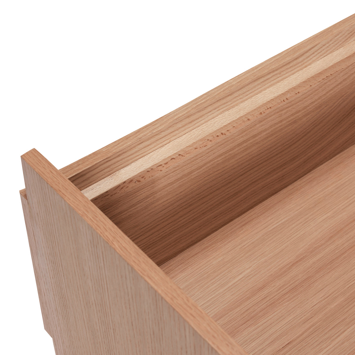 Forma Bænk Sand/Natur