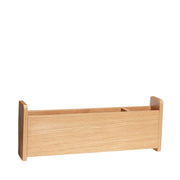 AtHand Organiser Hylde Natur