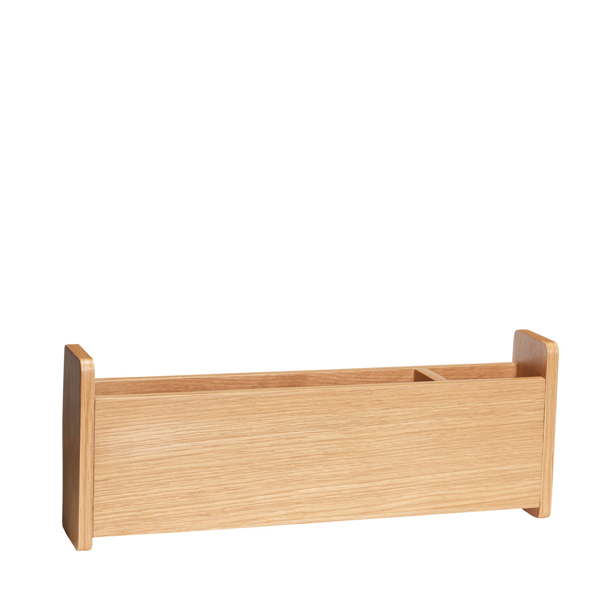 AtHand Organiser Hylde Natur
