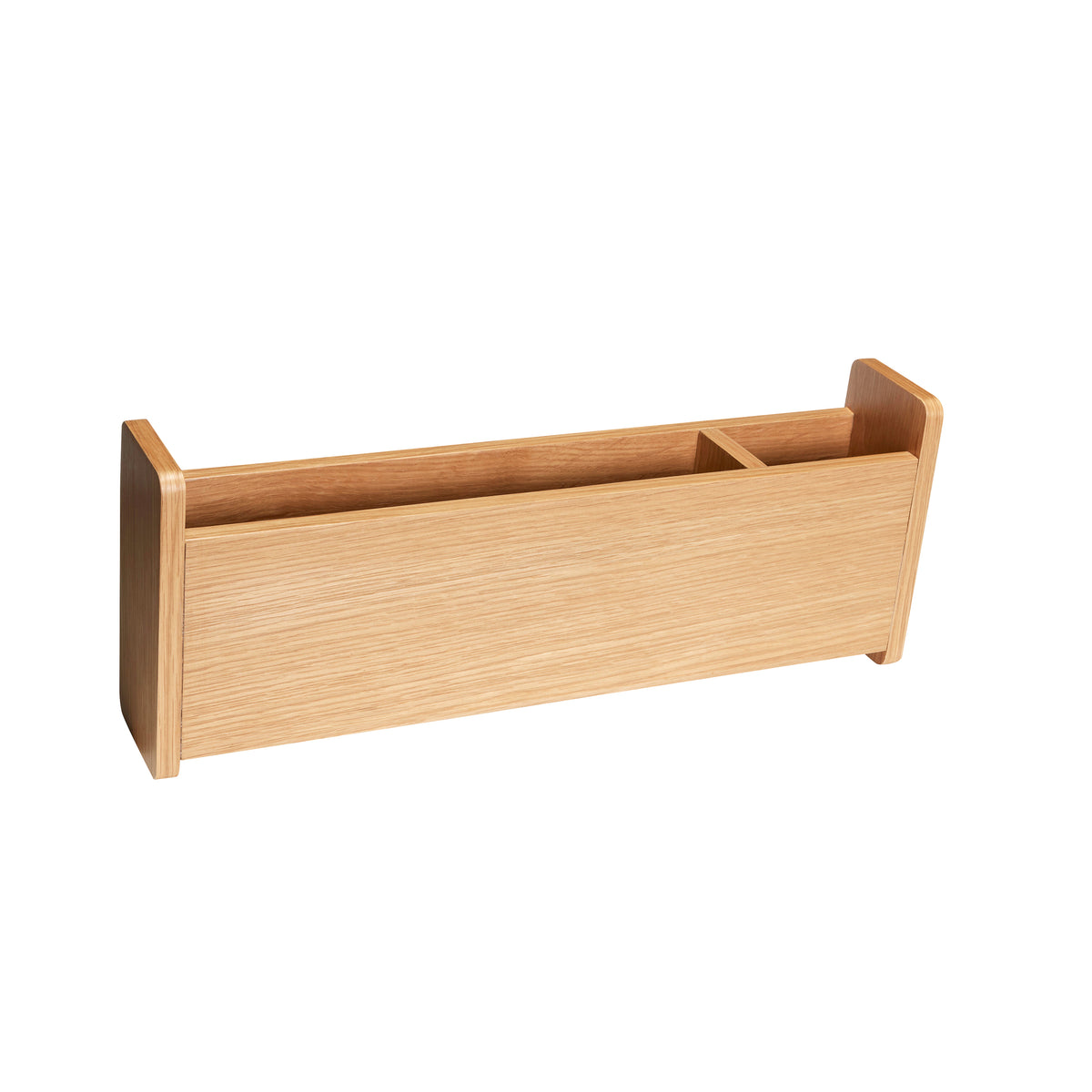 AtHand Organiser Hylde Natur