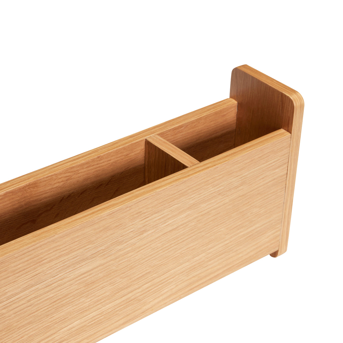 AtHand Organiser Hylde Natur