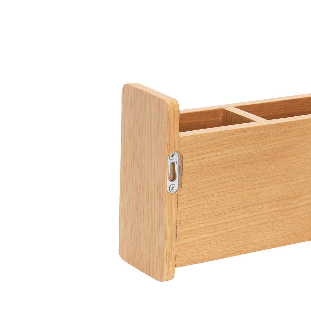 AtHand Organiser Hylde Natur