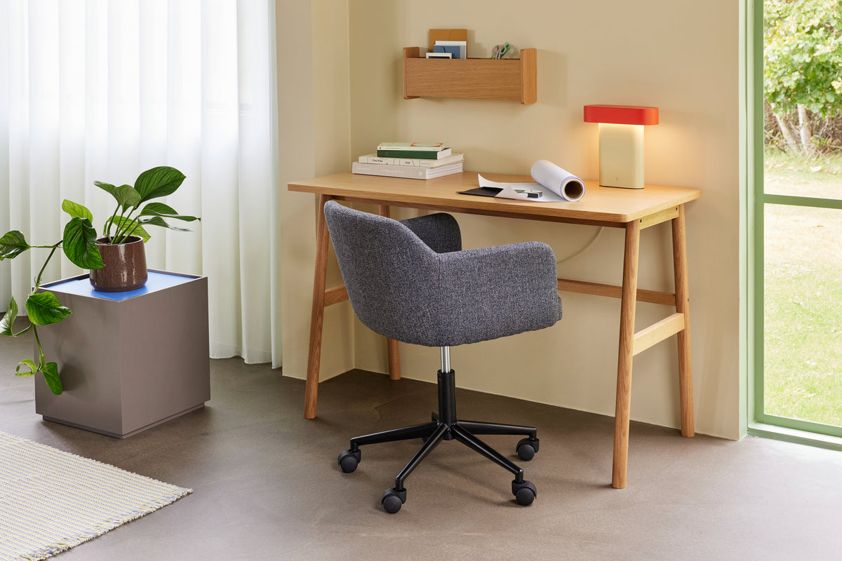 AtHand Organiser Hylde Natur