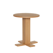 Koohi sidebord natur