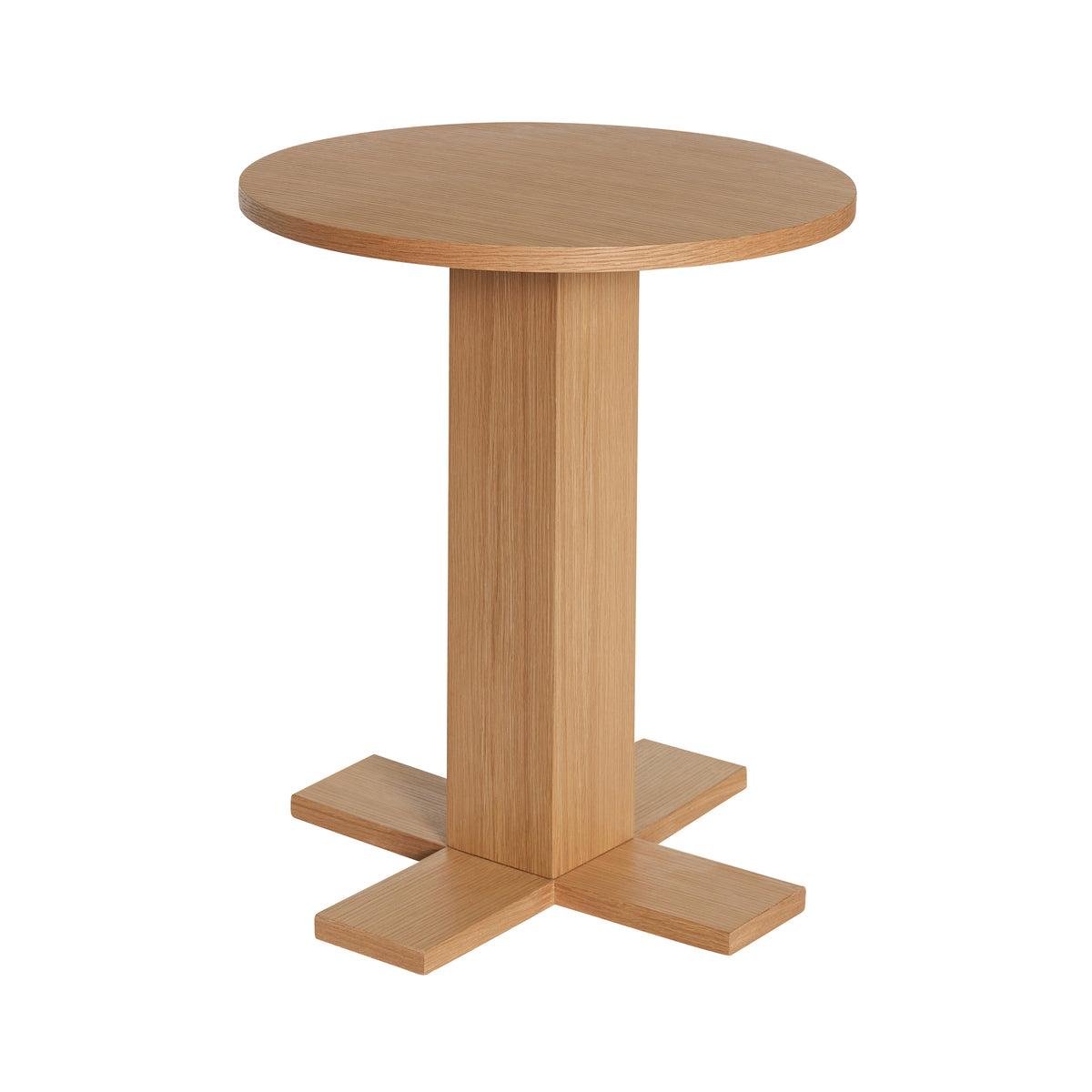 Koohi sidebord natur