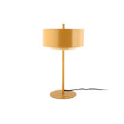 Bordlampe Grato Ring