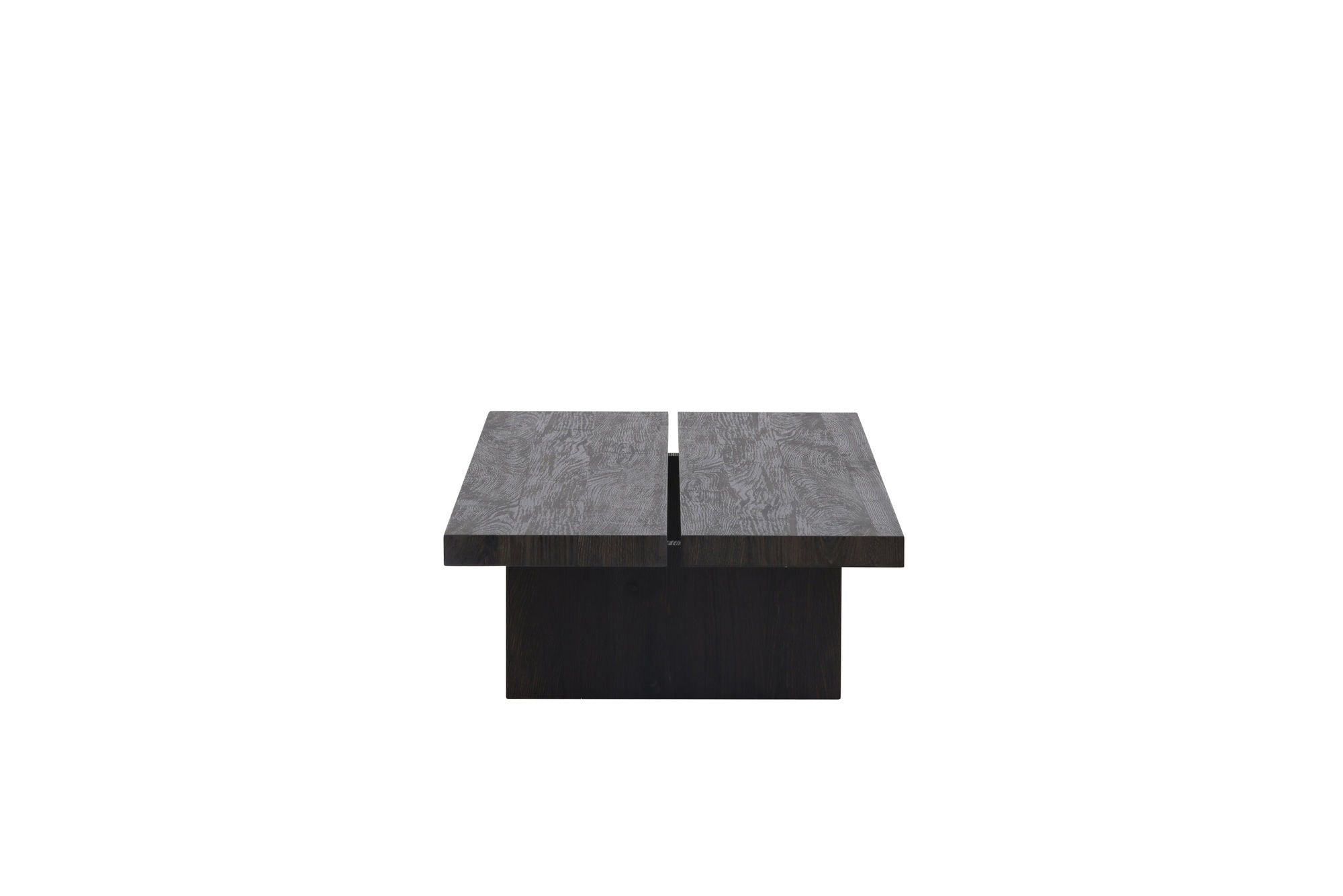 Venture Home Lancaster Sofa bord - Mocca / Mocca MDF