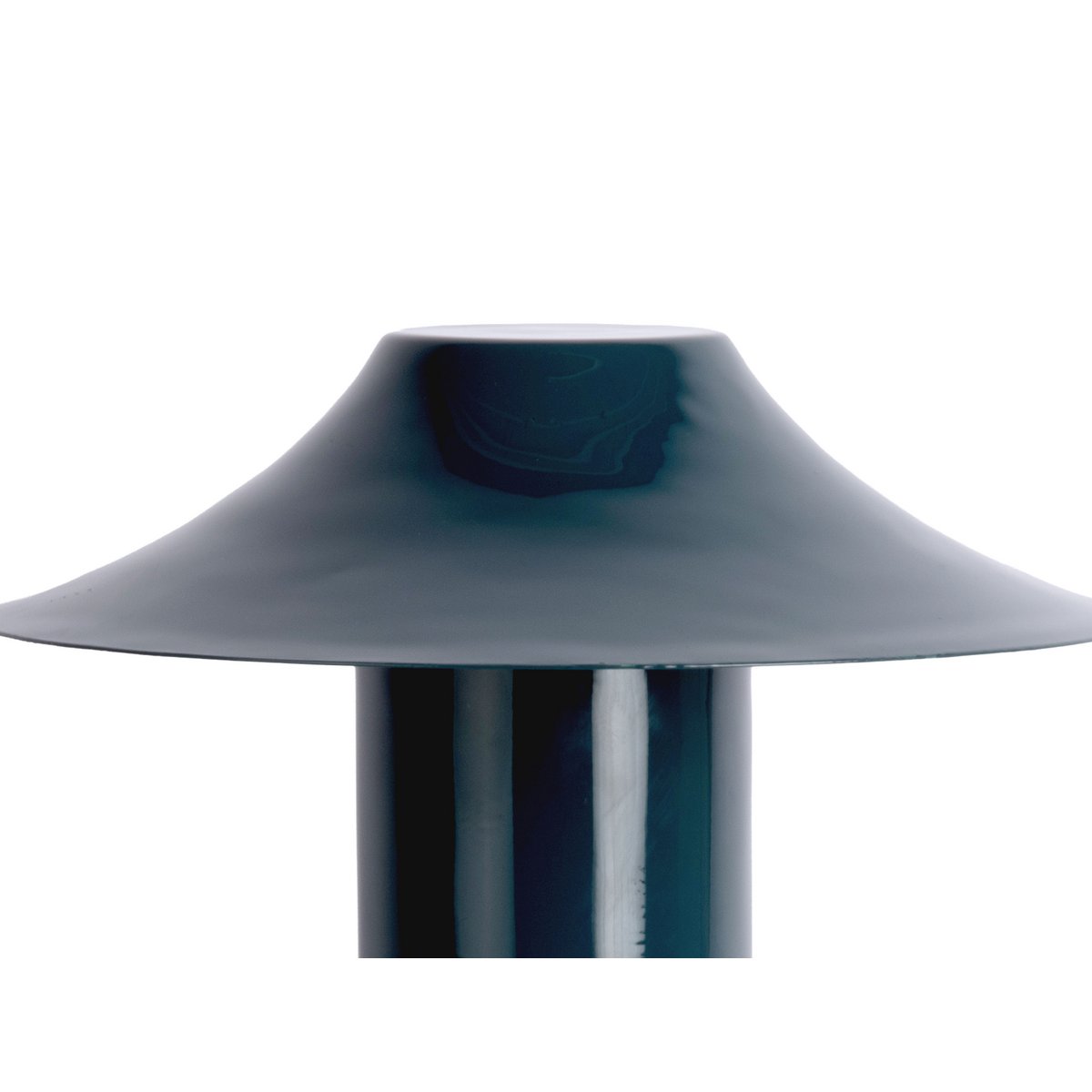 Bordlampe Catania Trapeze