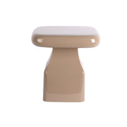 Sidebord Cadiz