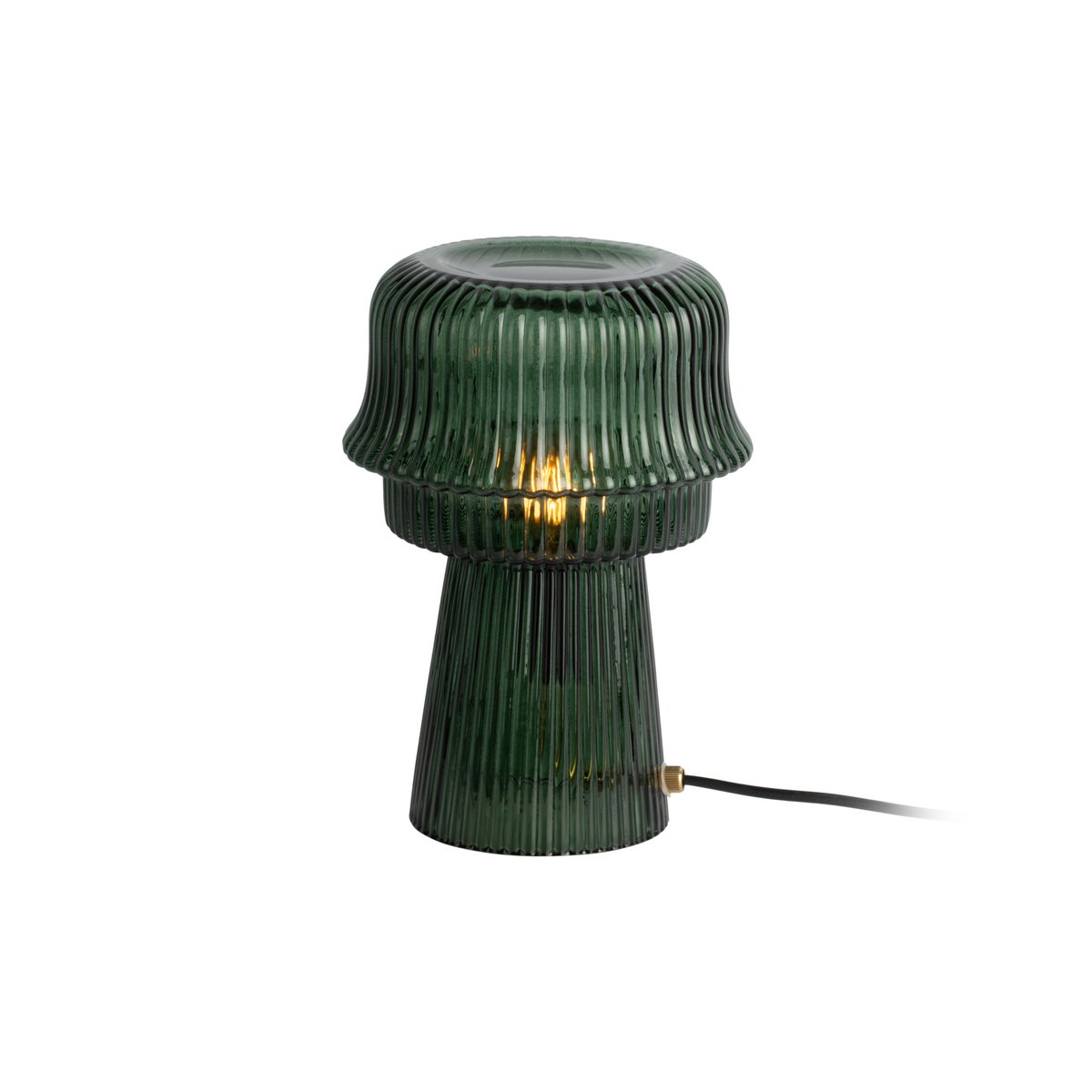 Bordlampe Cadiz med ledning