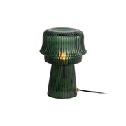Bordlampe Cadiz med ledning