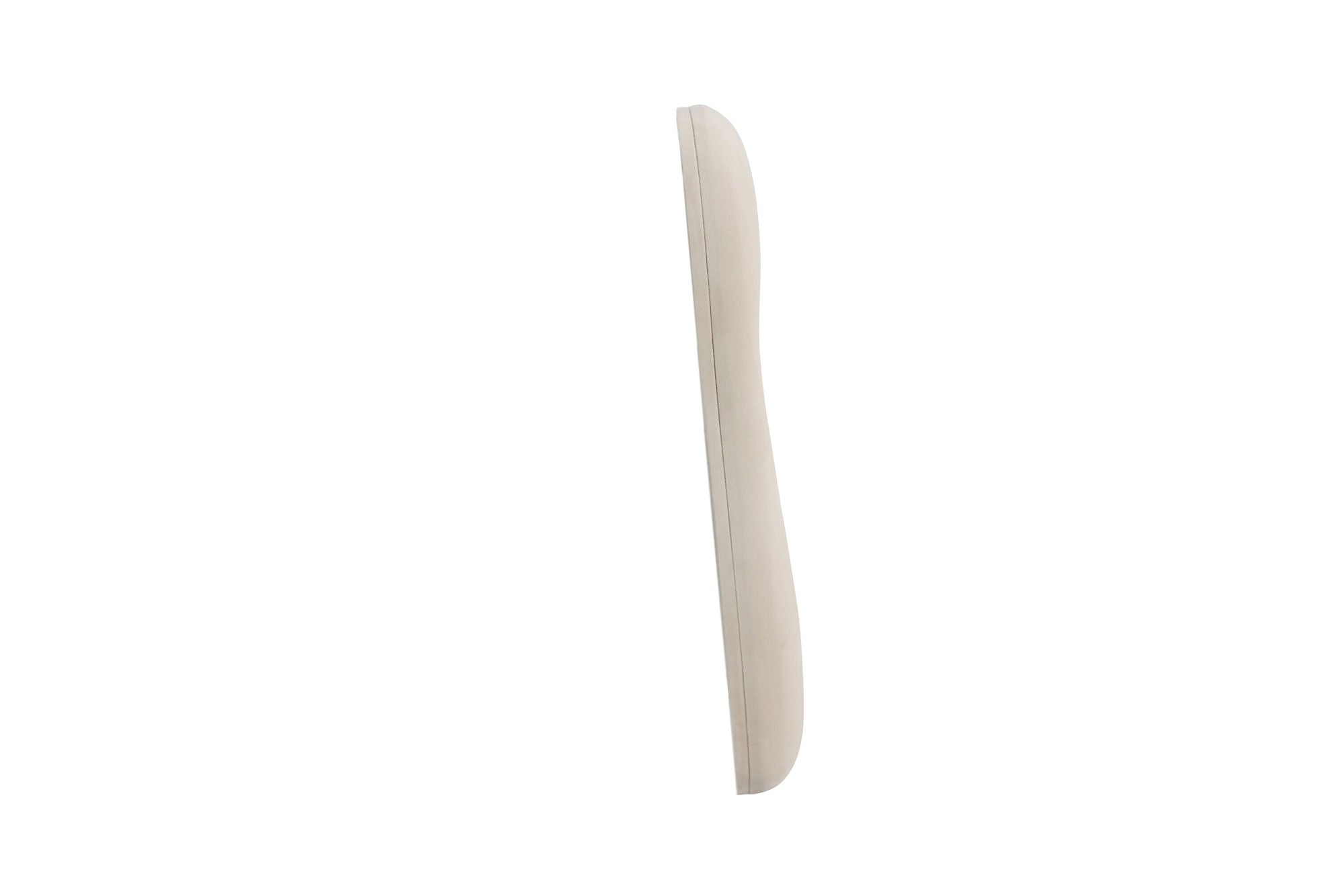 Venture Home Louisville spejl 49*70 cm - White /