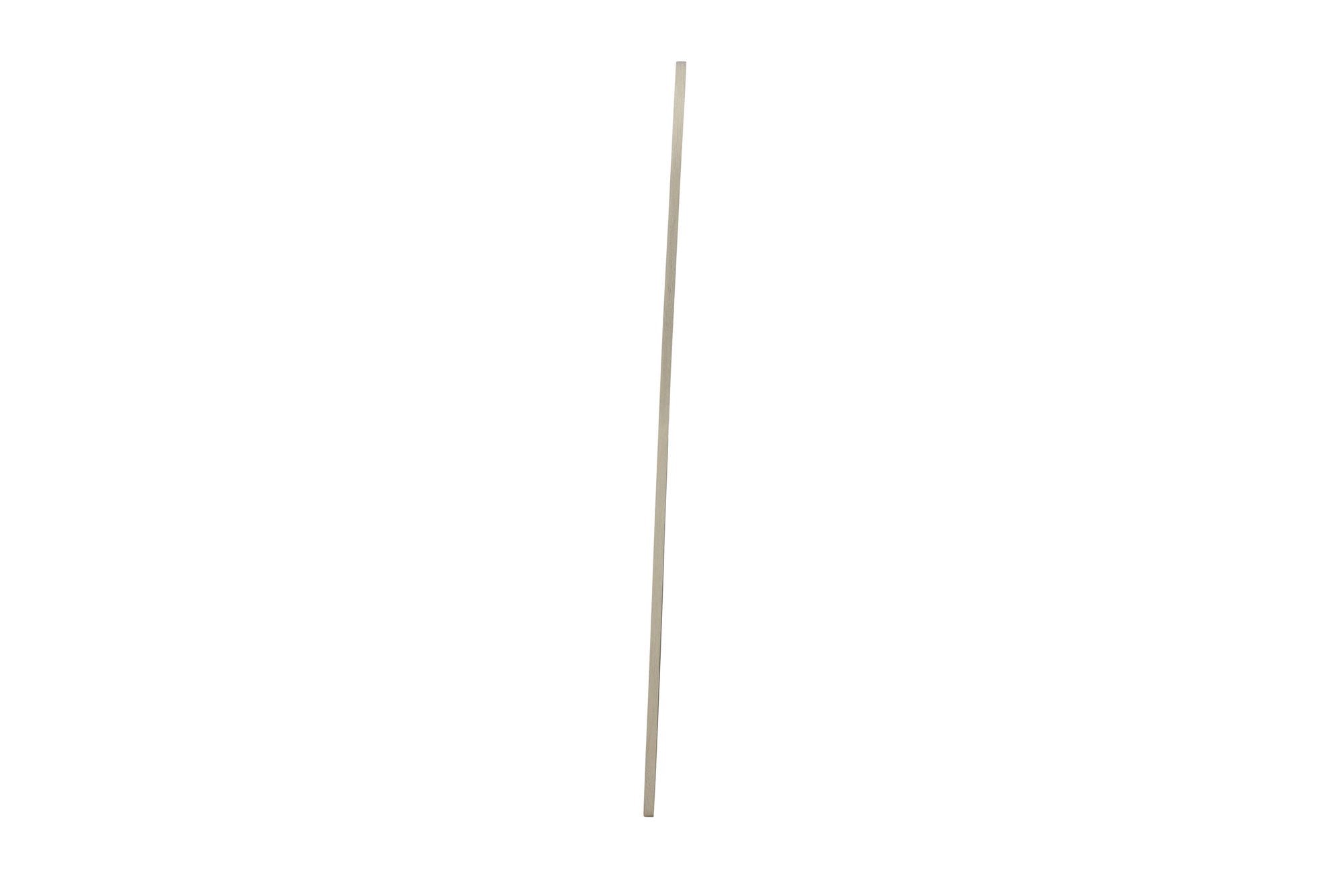 Venture Home Memphis spejl 60*193 cm - Whitewash /