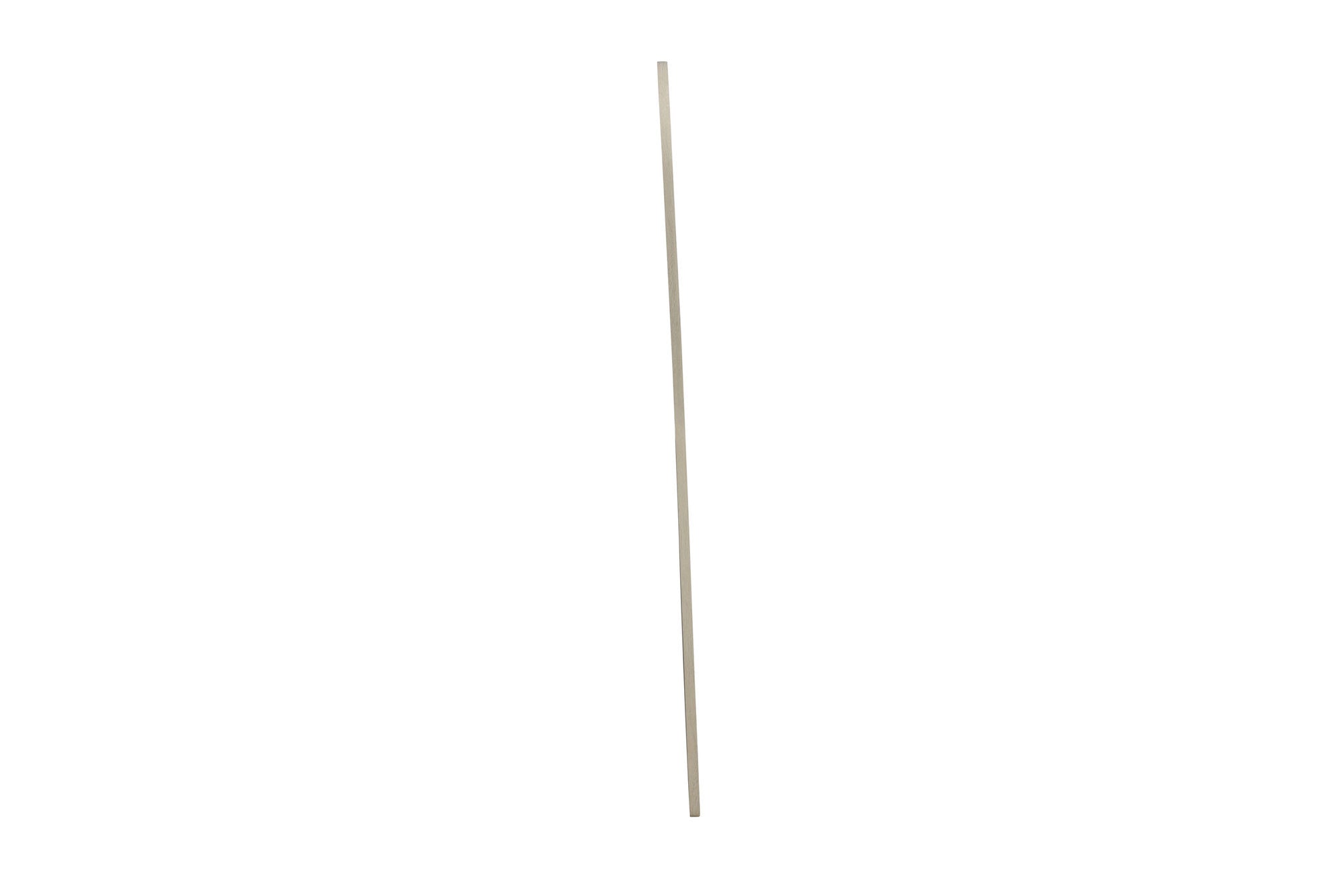 Venture Home Memphis spejl 60*193 cm - Whitewash /