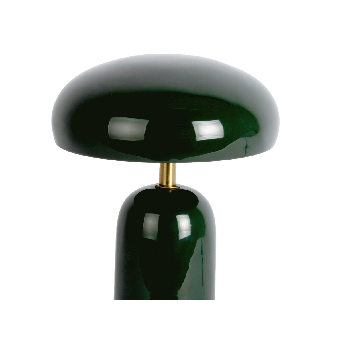 Bordlampe Catania