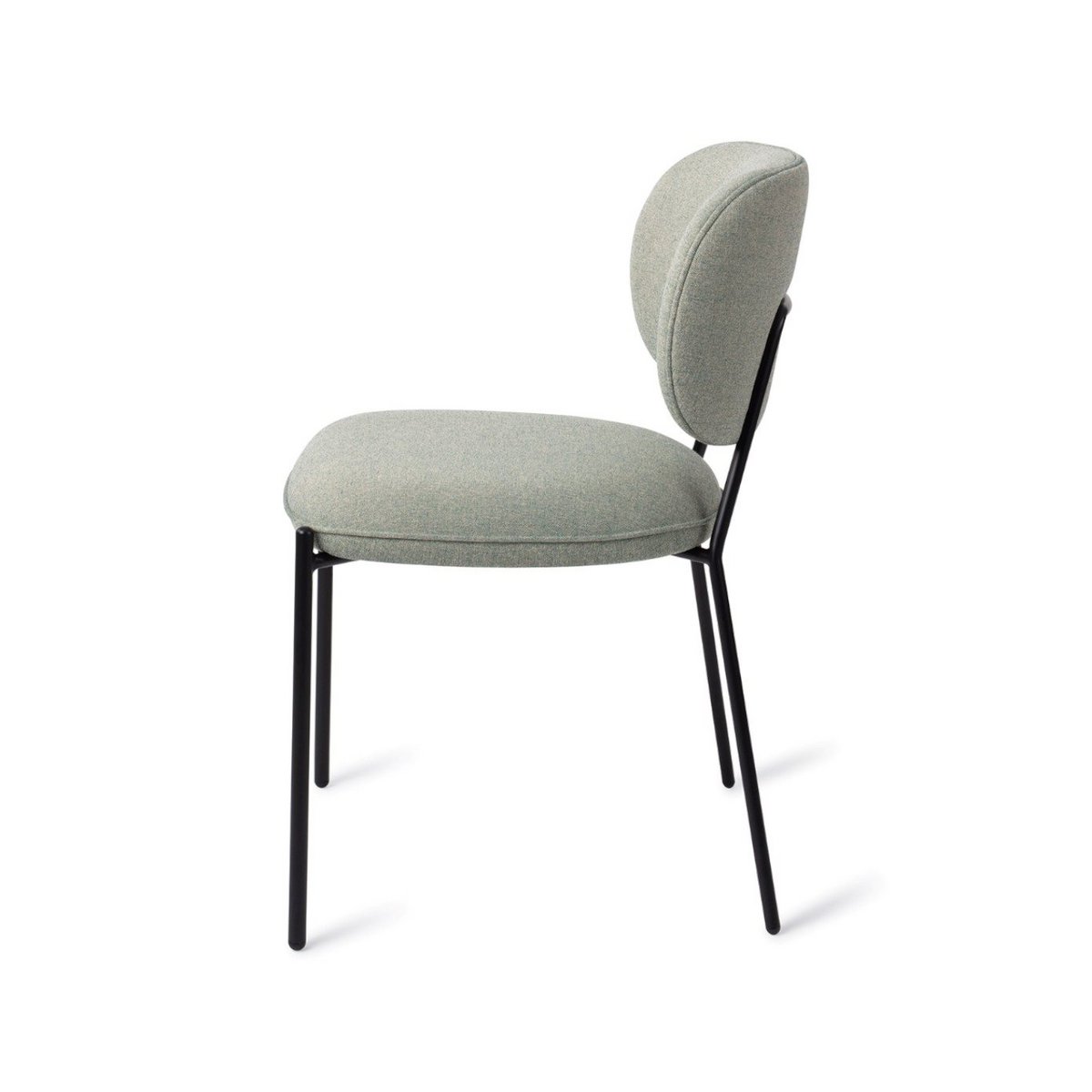 Jesper Home Yoichi Spisebordsstol