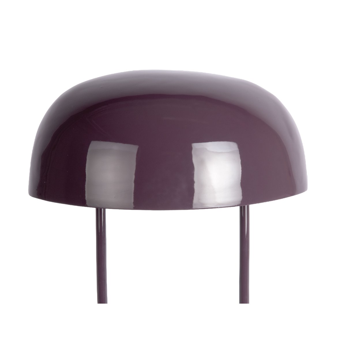 Bordlampe Cadiz