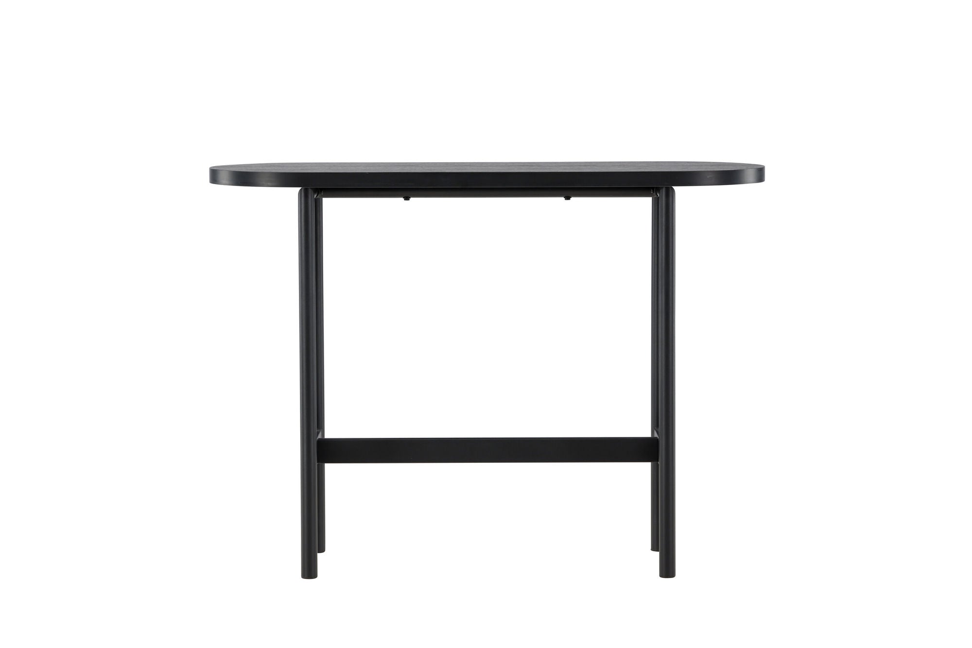 Venture Home Star Side bord 40x110 cm - Black /