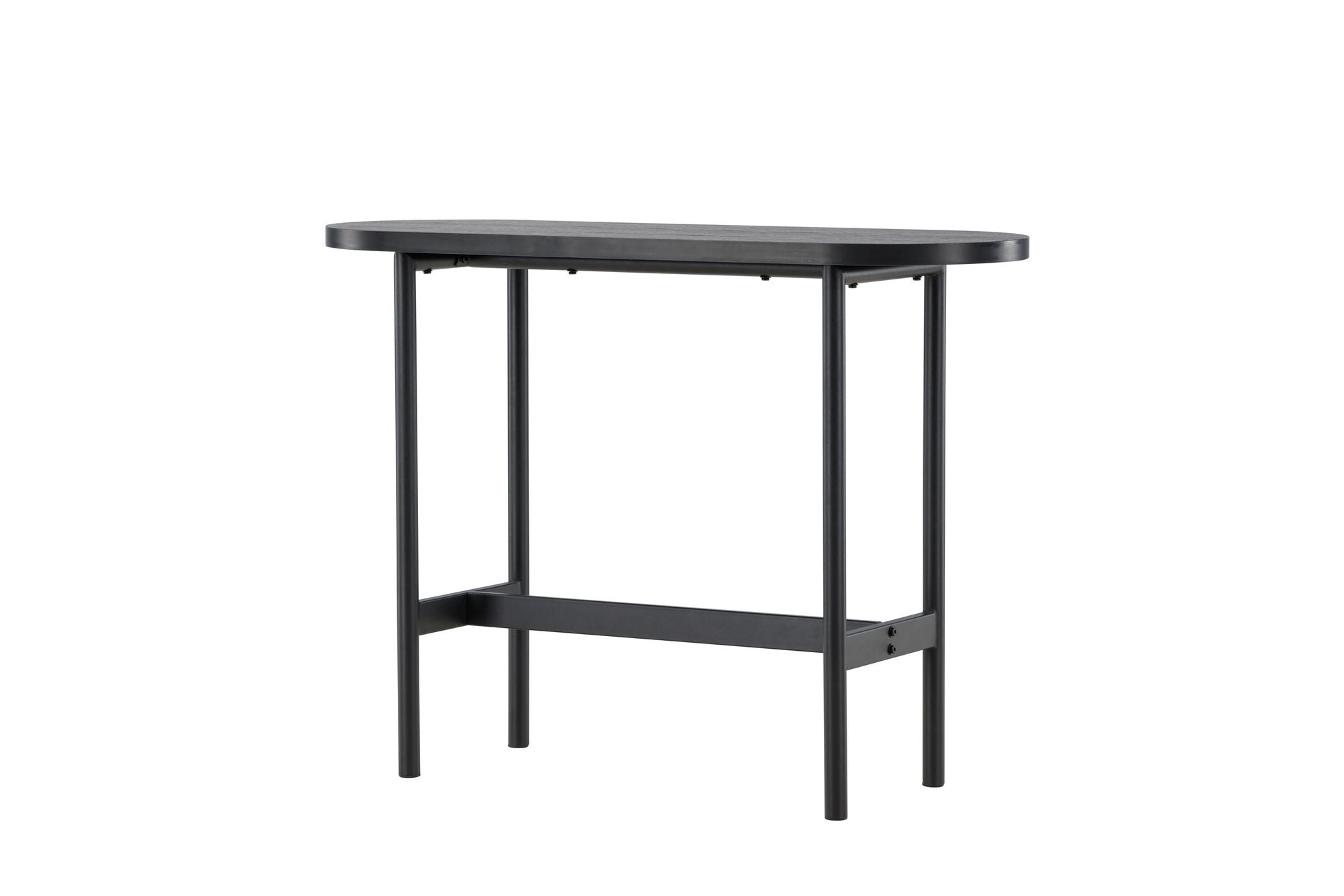 Venture Home Star Side bord 40x110 cm - Black /