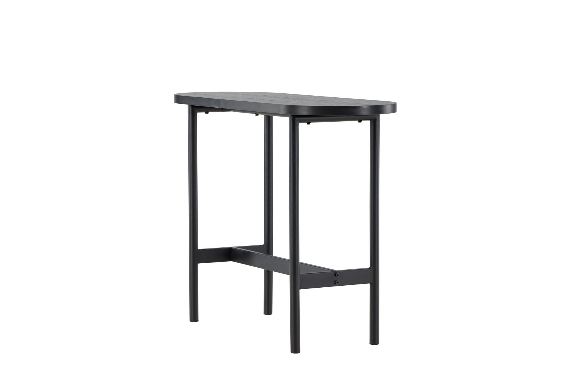 Venture Home Star Side bord 40x110 cm - Black /