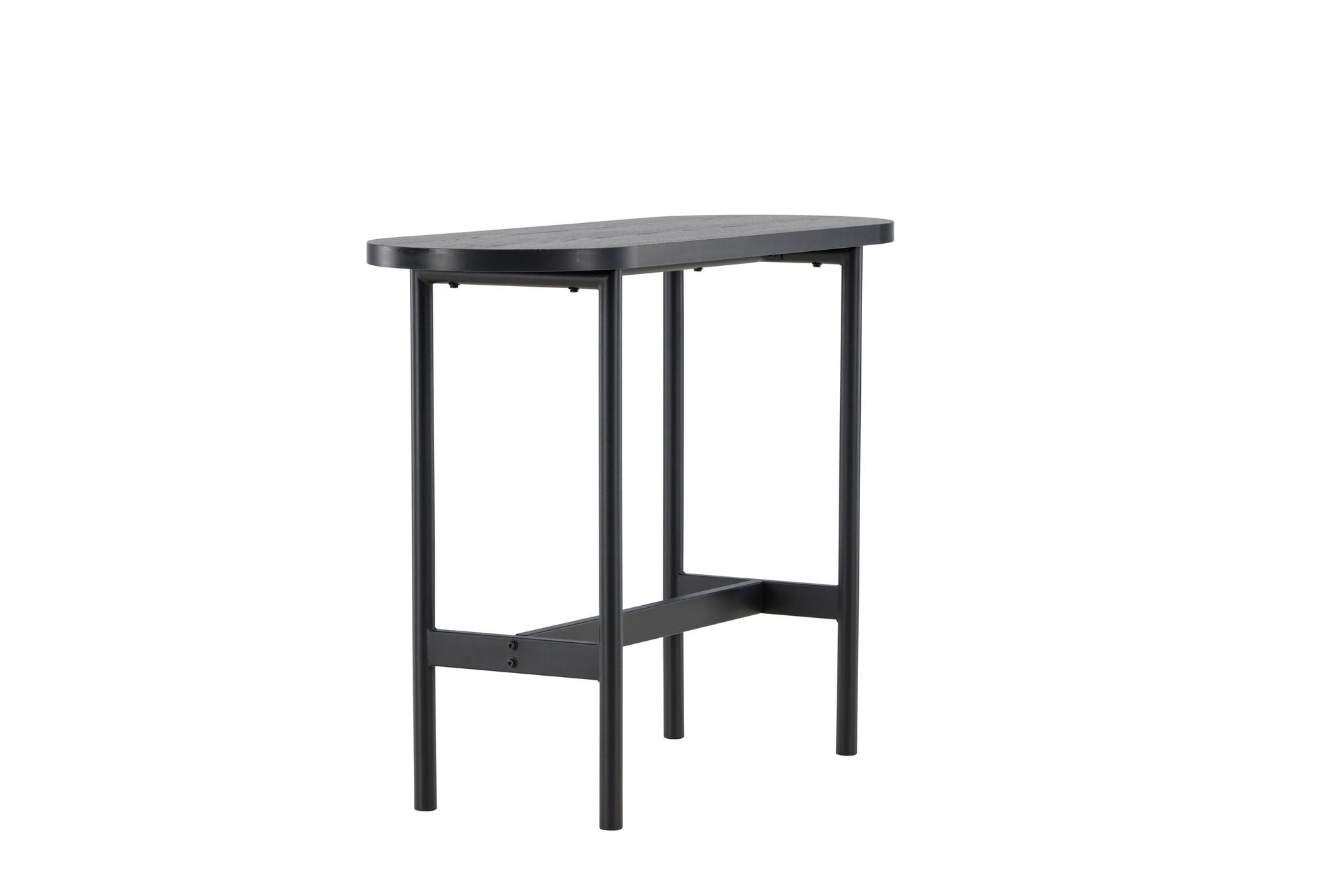 Venture Home Star Side bord 40x110 cm - Black /
