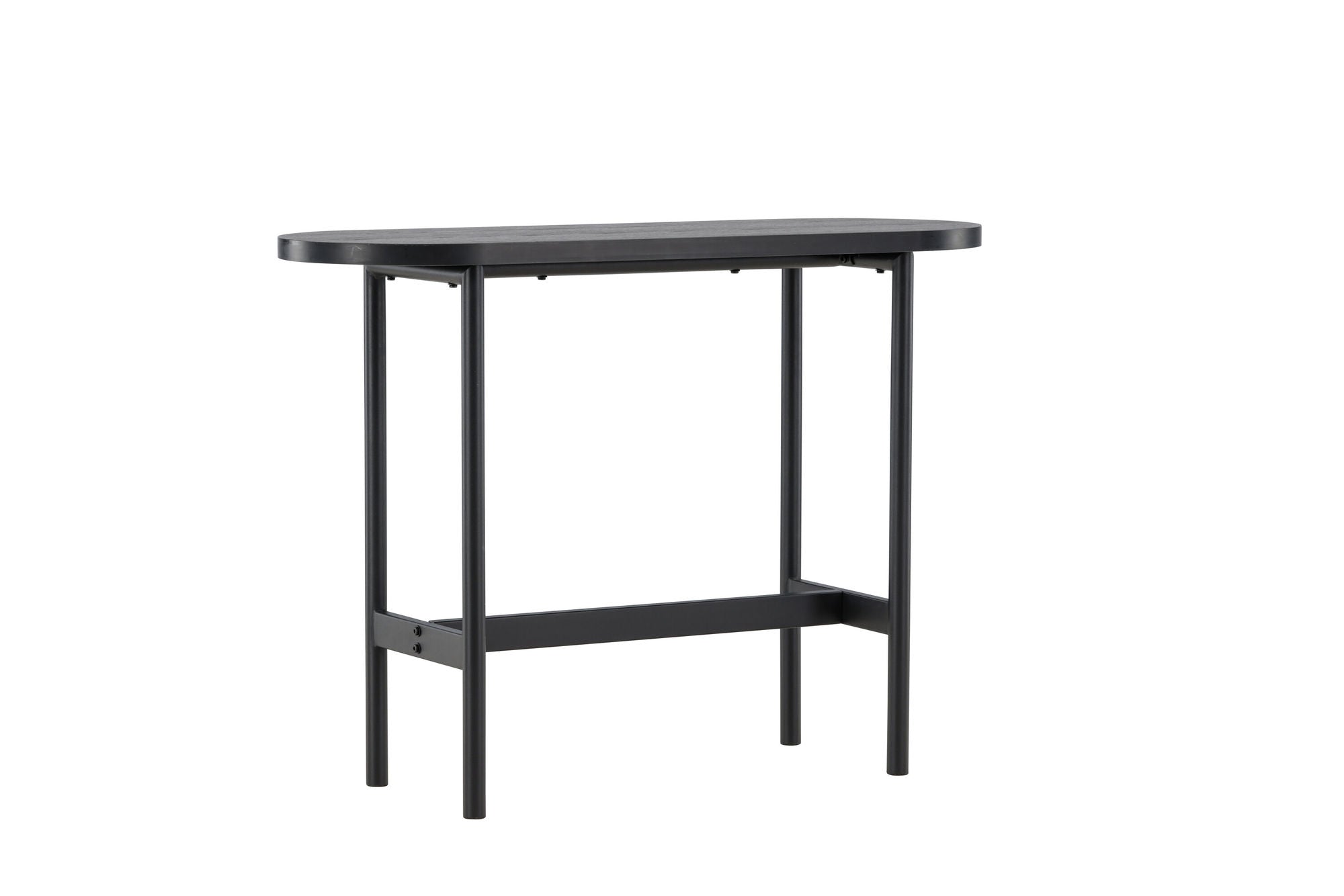 Venture Home Star Side bord 40x110 cm - Black /