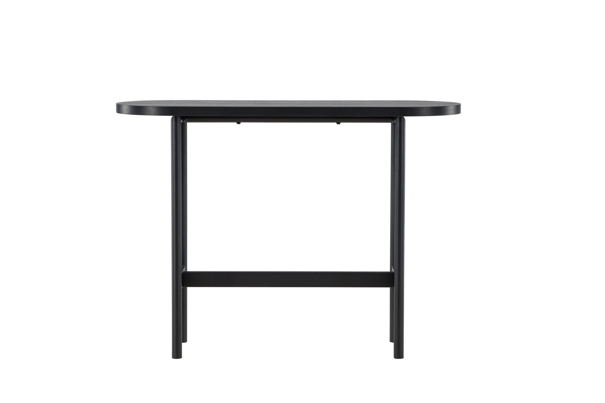 Venture Home Star Side bord 40x110 cm - Black /