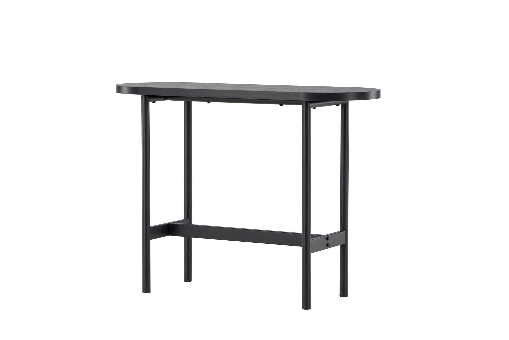 Venture Home Star Side bord 40x110 cm - Black /