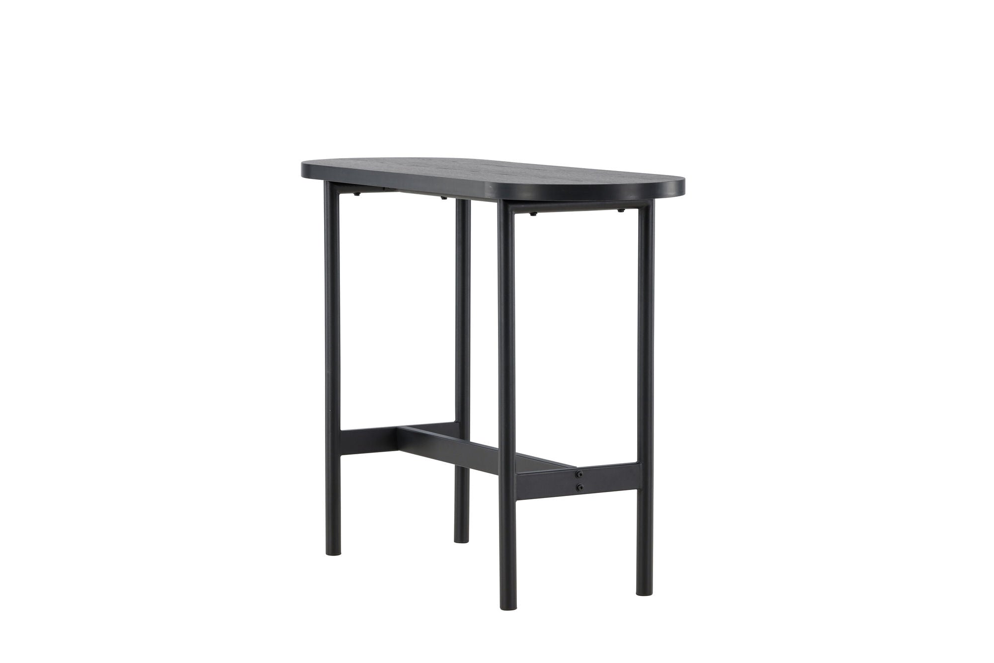 Venture Home Star Side bord 40x110 cm - Black /