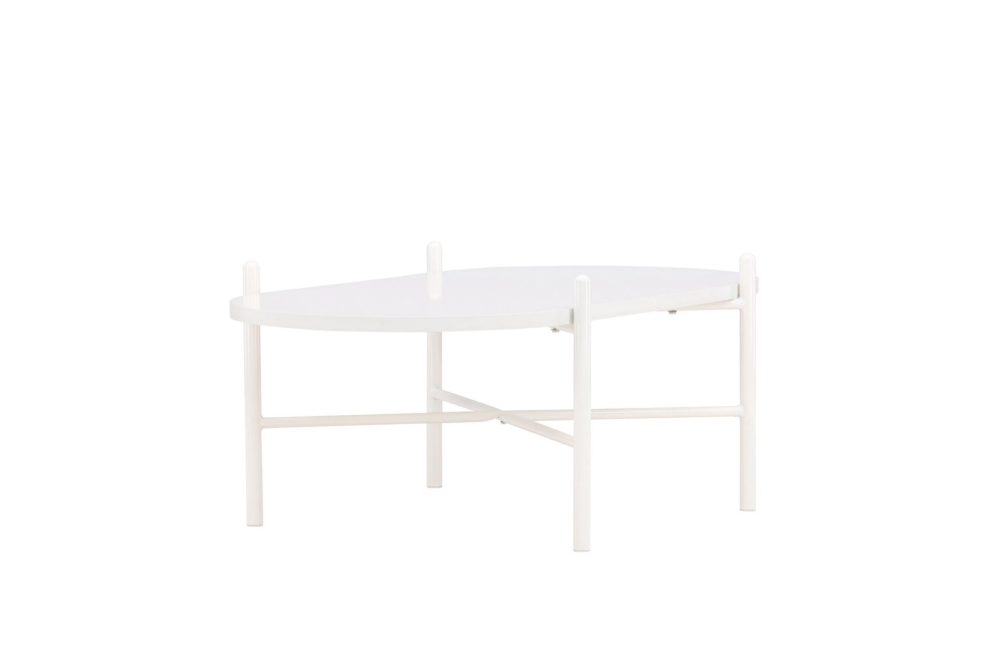 Venture Home Pueblo Sofa bord 60x120 cm - Beige /