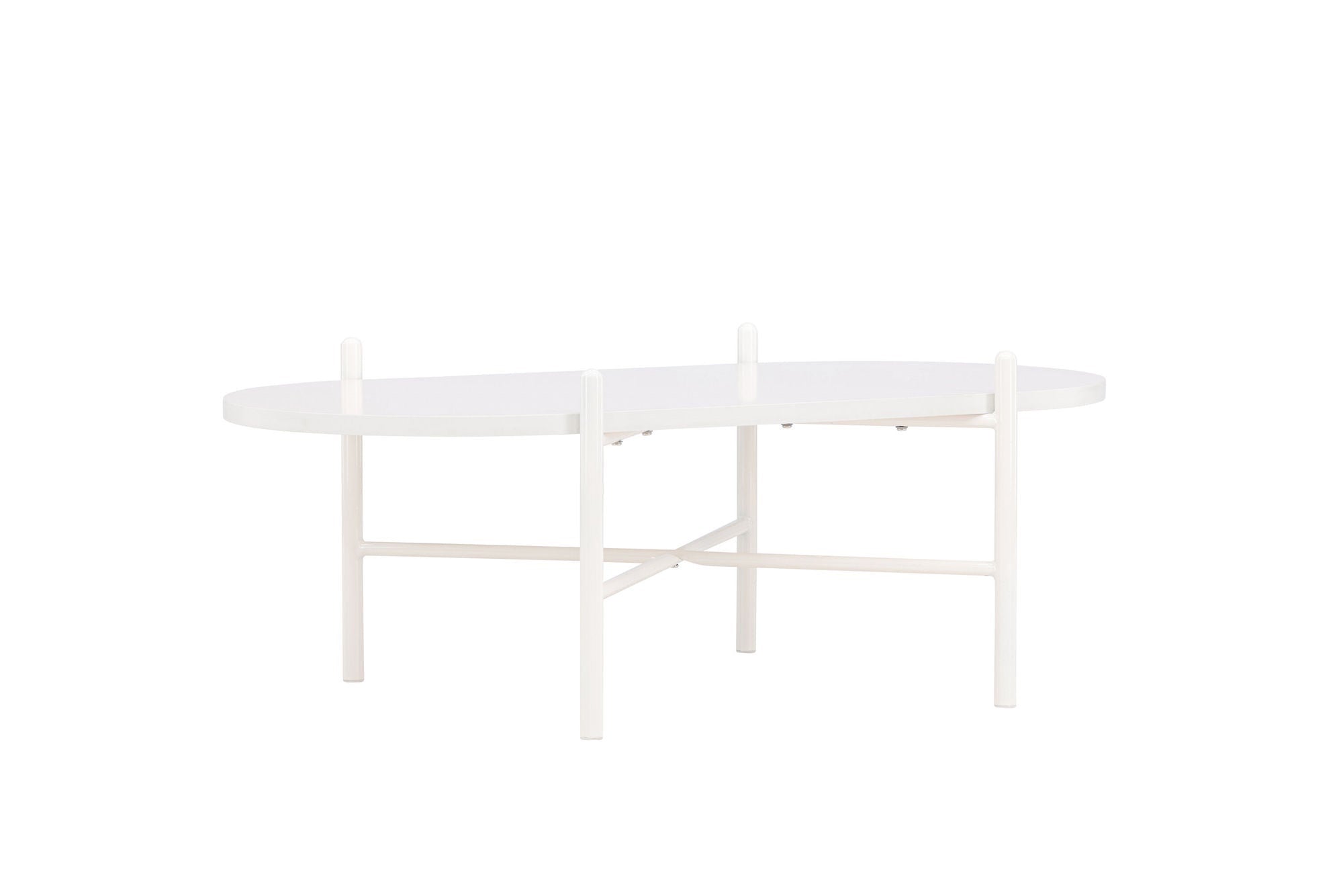 Venture Home Pueblo Sofa bord 60x120 cm - Beige /