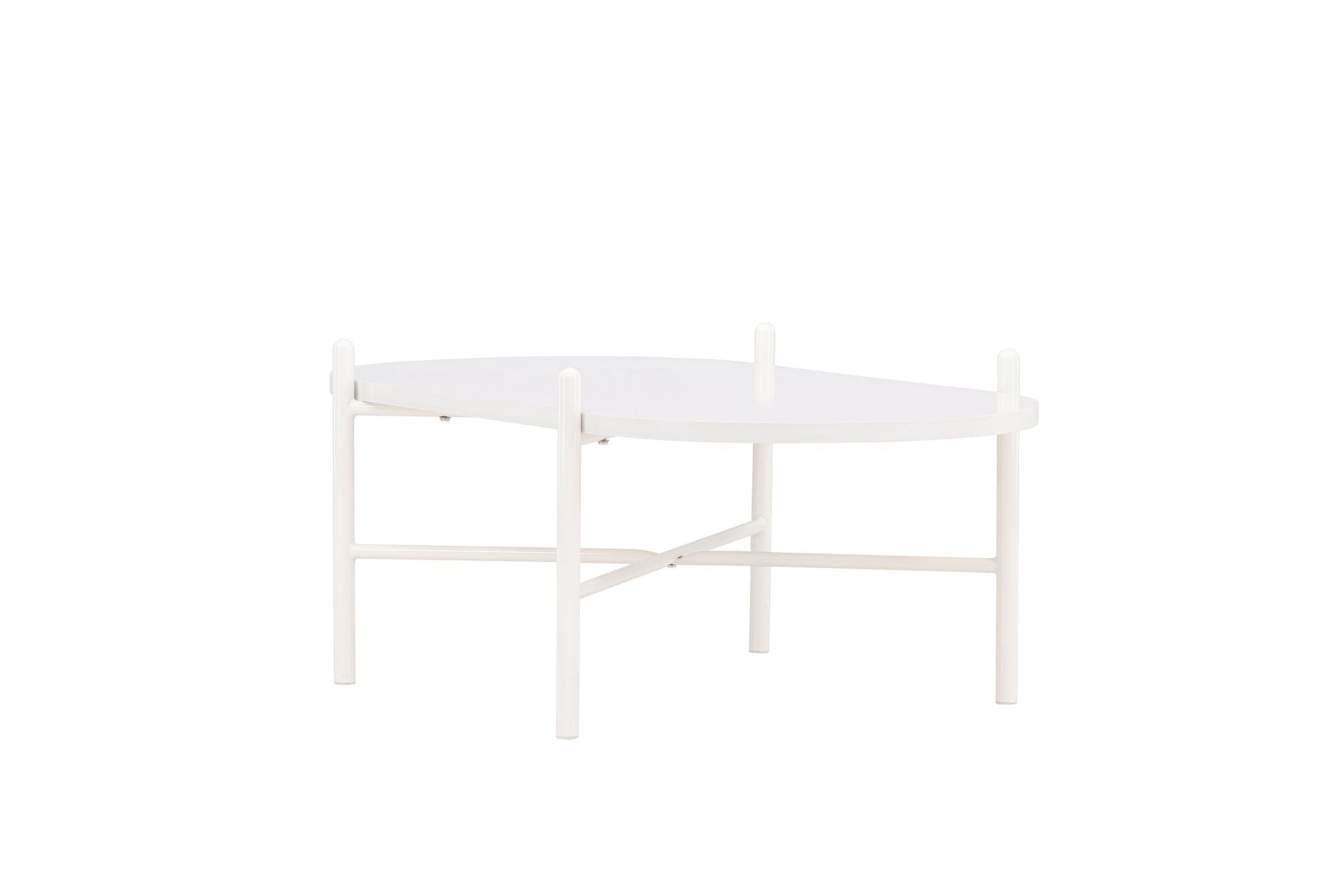 Venture Home Pueblo Sofa bord 60x120 cm - Beige /