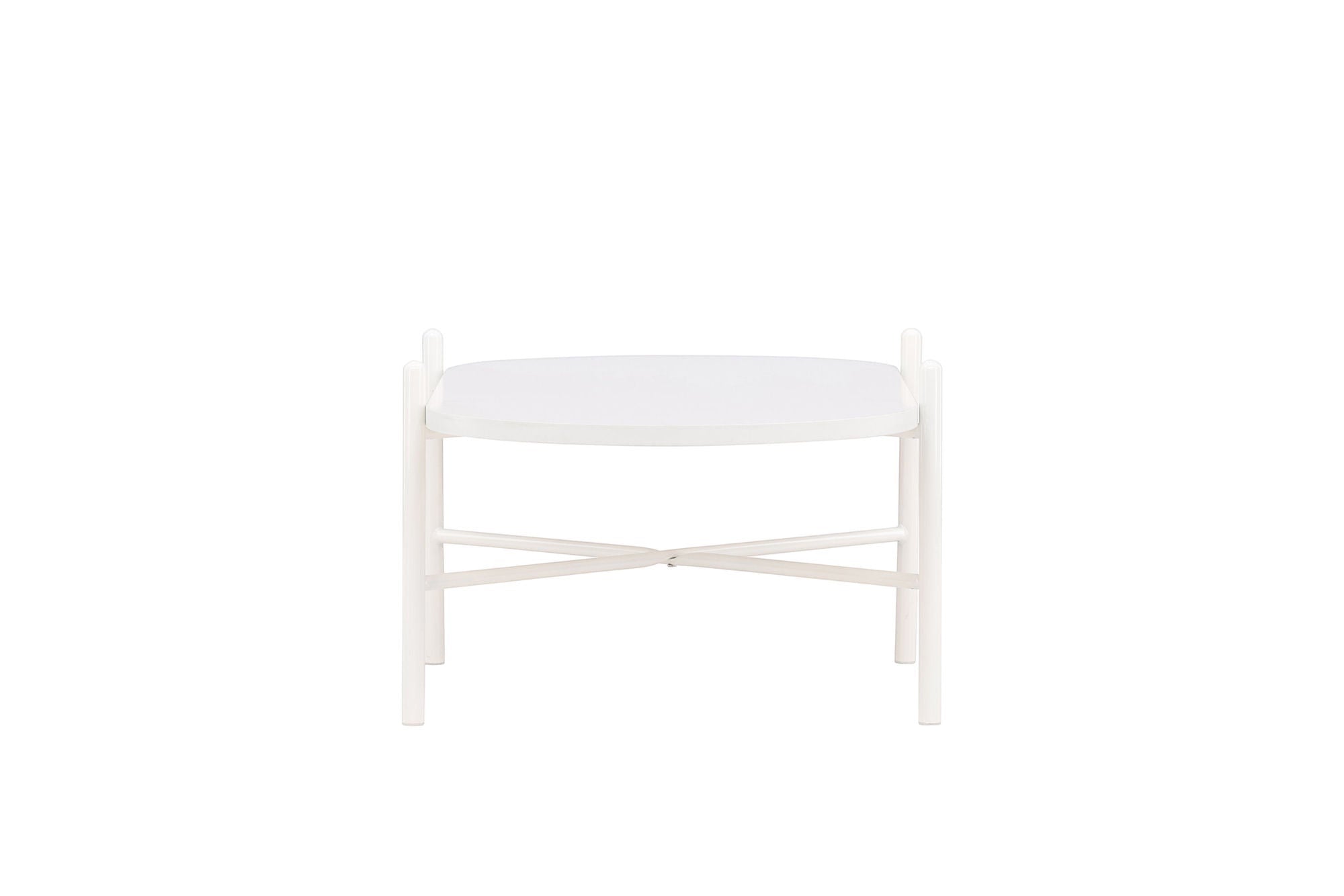Venture Home Pueblo Sofa bord 60x120 cm - Beige /