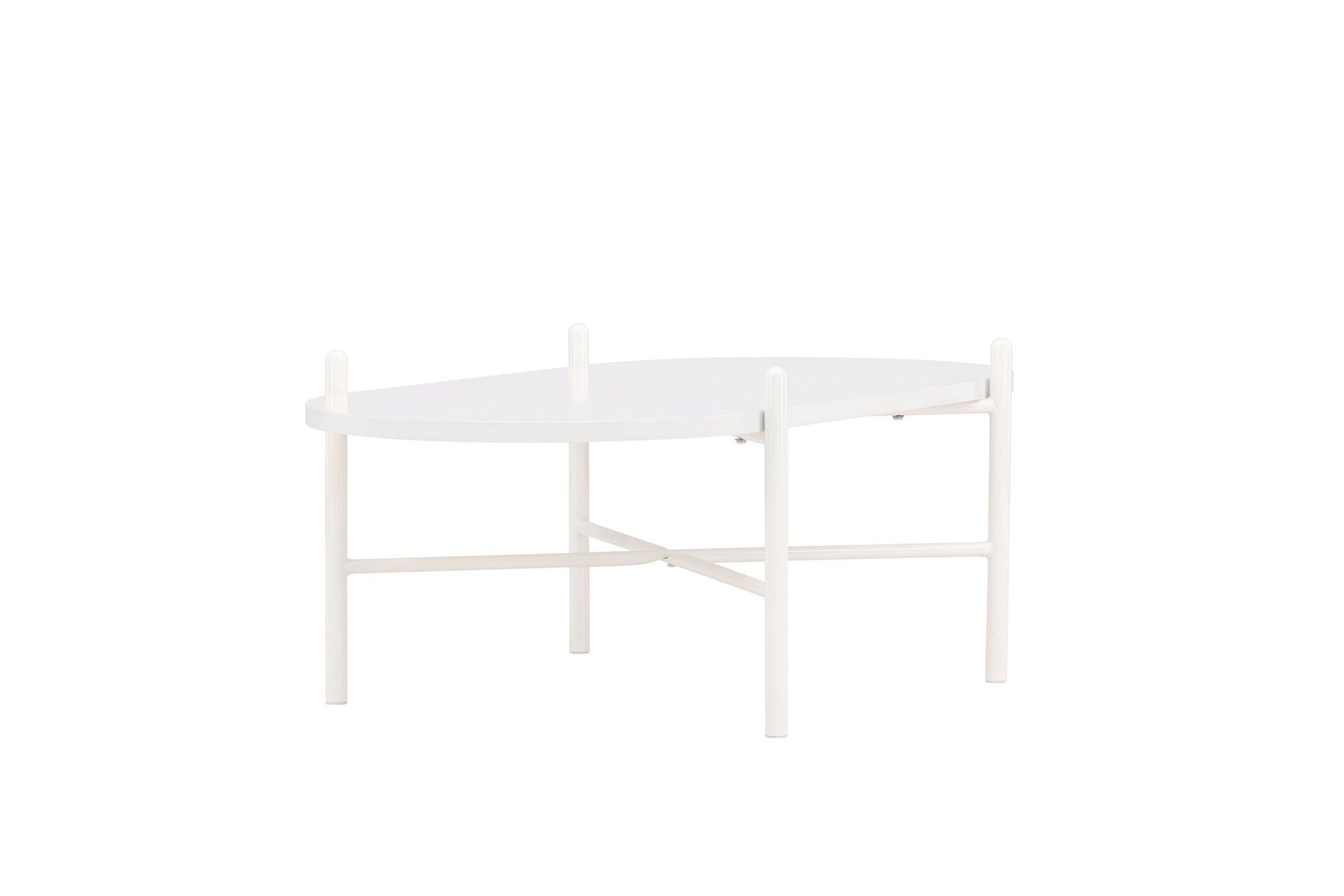 Venture Home Pueblo Sofa bord 60x120 cm - Beige /