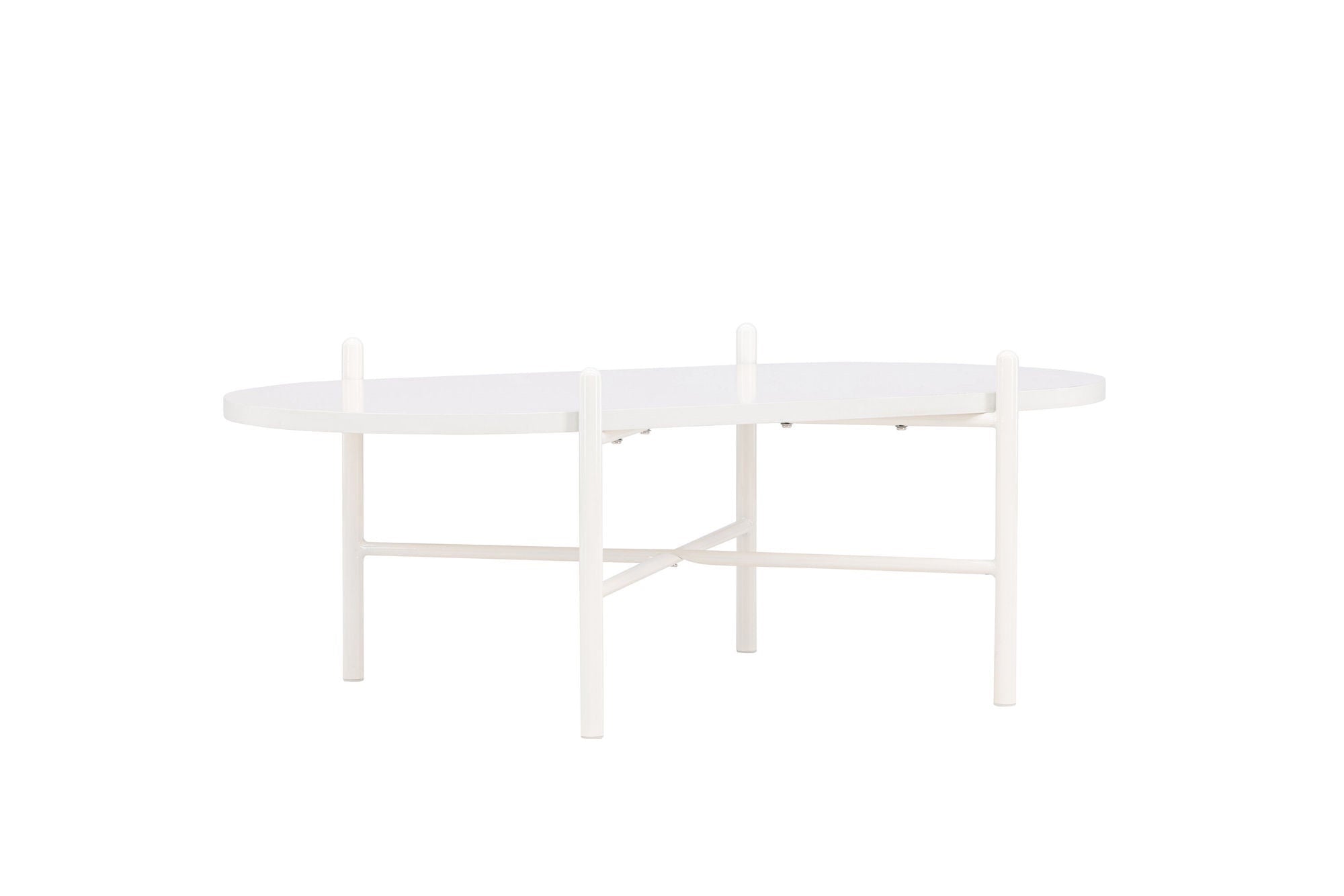 Venture Home Pueblo Sofa bord 60x120 cm - Beige /