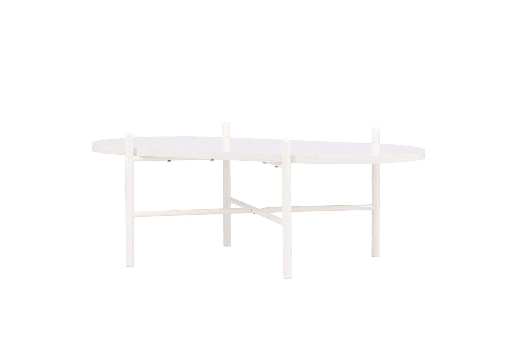 Venture Home Pueblo Sofa bord 60x120 cm - Beige /