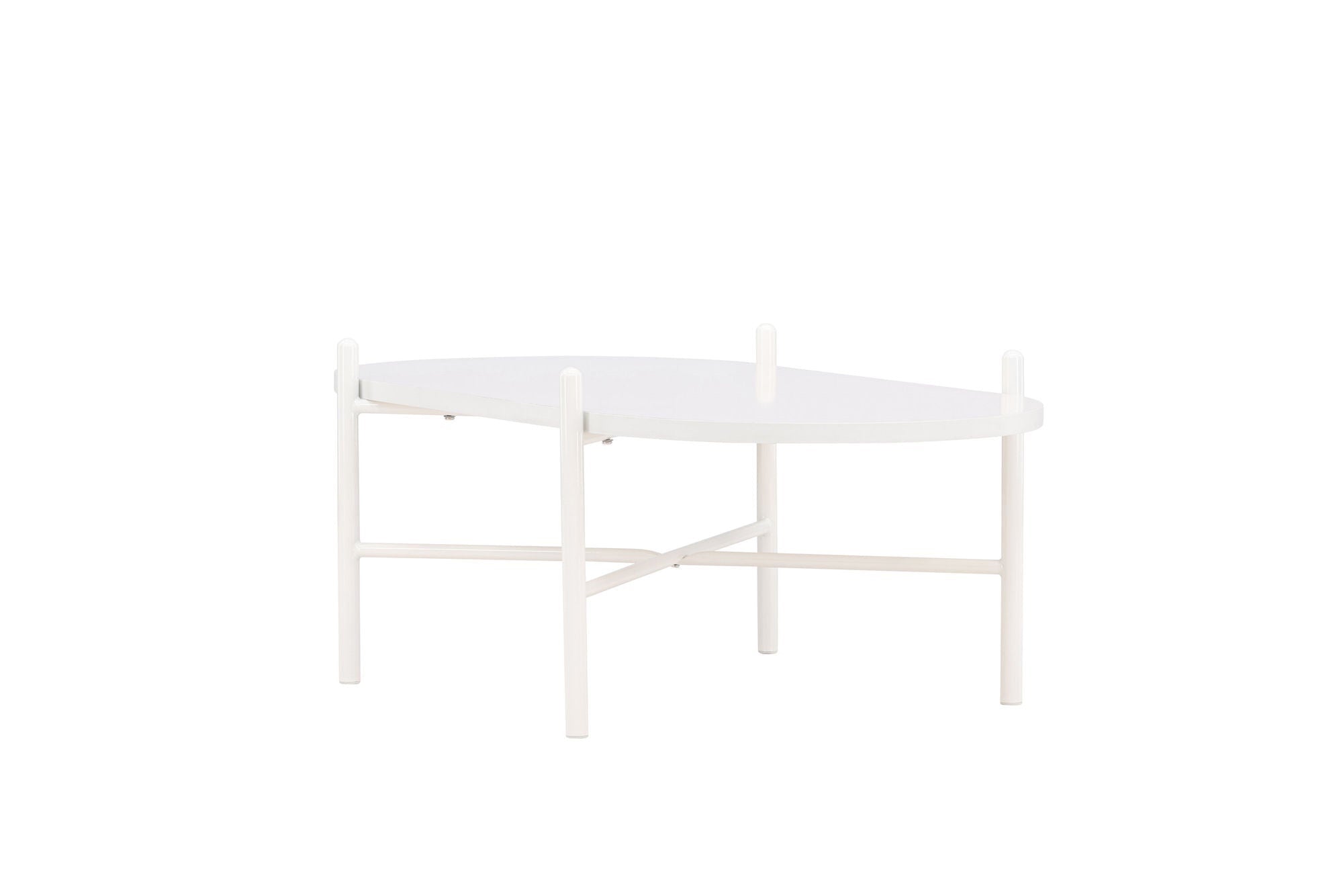 Venture Home Pueblo Sofa bord 60x120 cm - Beige /