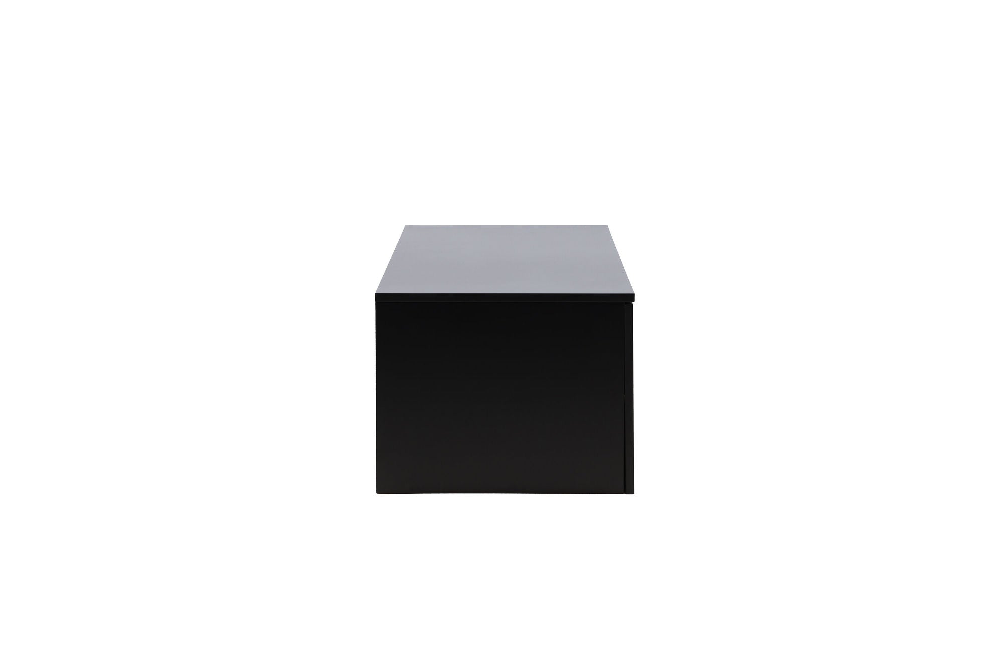 Venture Home Frihamn  Drawer 160x35 - Black /