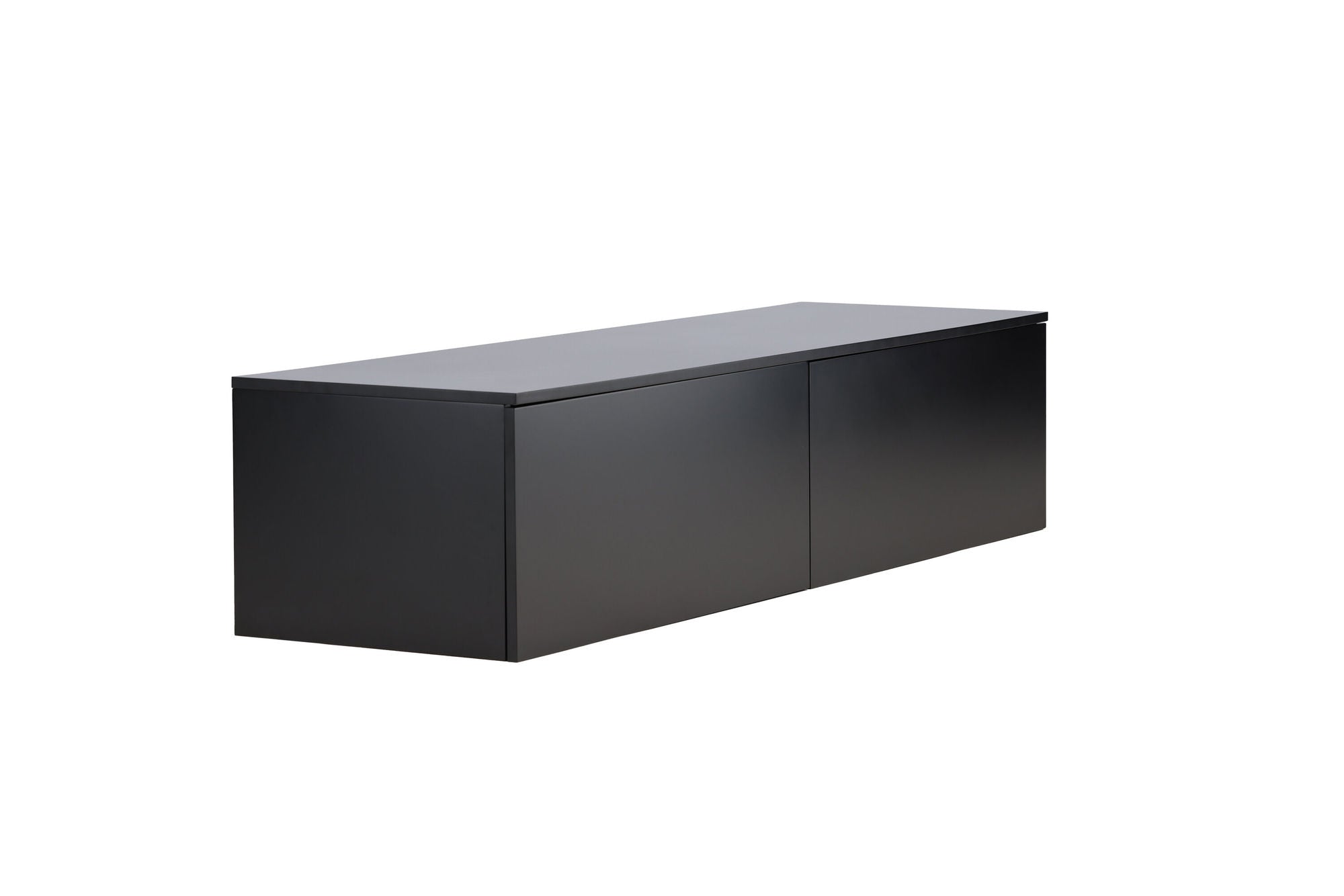 Venture Home Frihamn  Drawer 160x35 - Black /