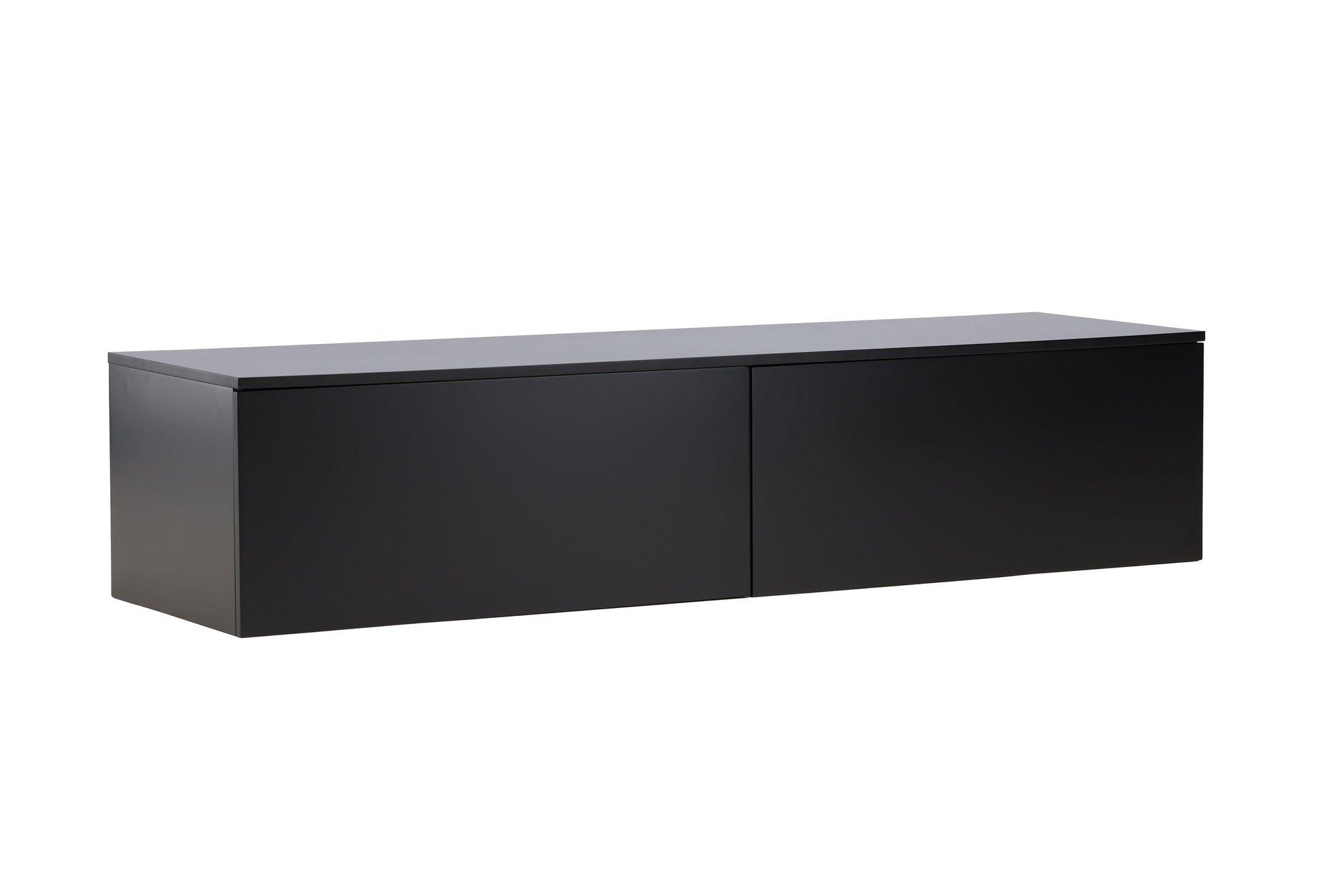 Venture Home Frihamn  Drawer 160x35 - Black /