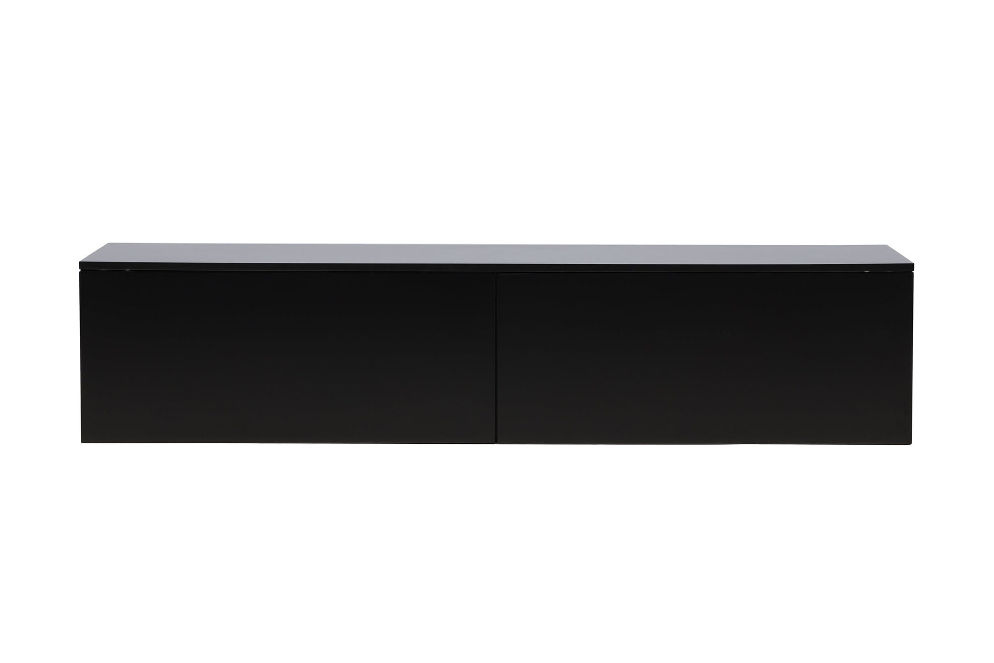 Venture Home Frihamn  Drawer 160x35 - Black /
