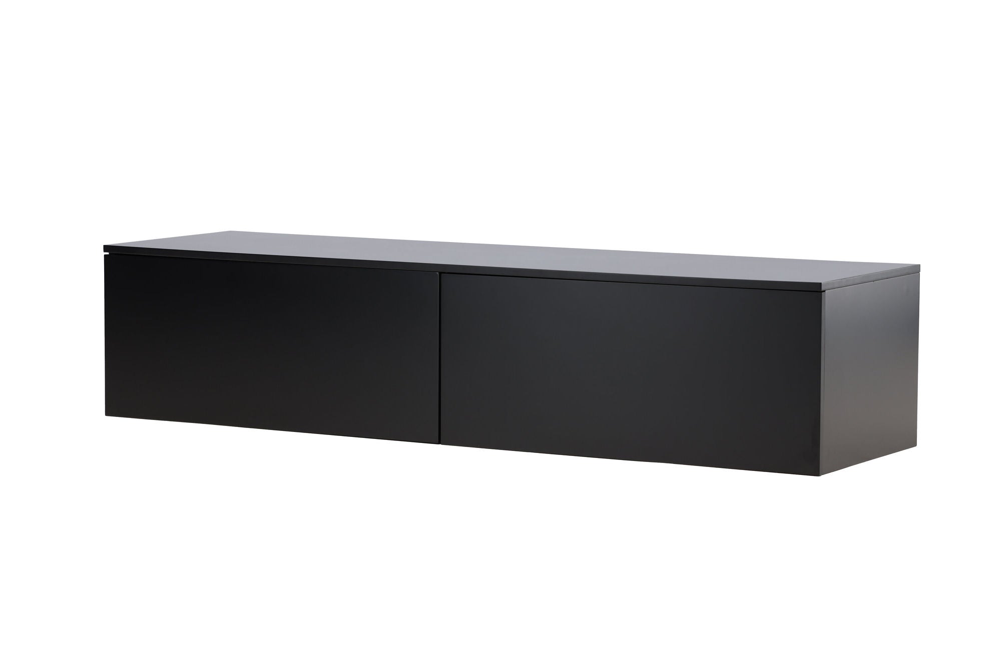 Venture Home Frihamn  Drawer 160x35 - Black /