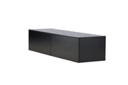 Venture Home Frihamn  Drawer 160x35 - Black /