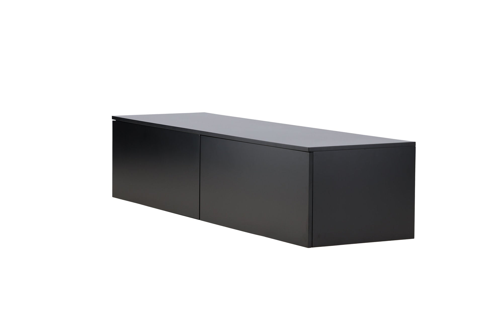 Venture Home Frihamn  Drawer 160x35 - Black /